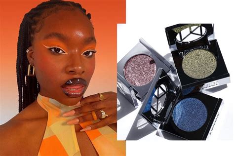 Step into Summer with Il Makiage's Sun Fizz Makeup Line